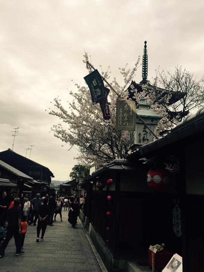 五一去哪里旅游好啊，人少景美的地方？