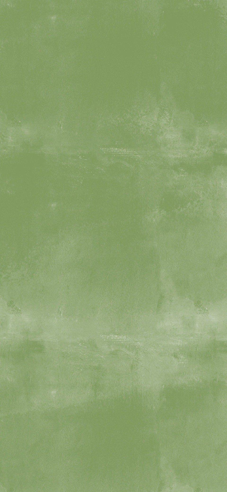 有没有什么微信聊天背景好看又不影响看消息的图片