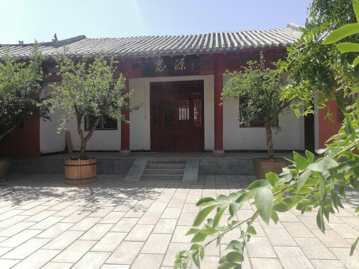 找了个苦力给我开风行t5又是美好的一天