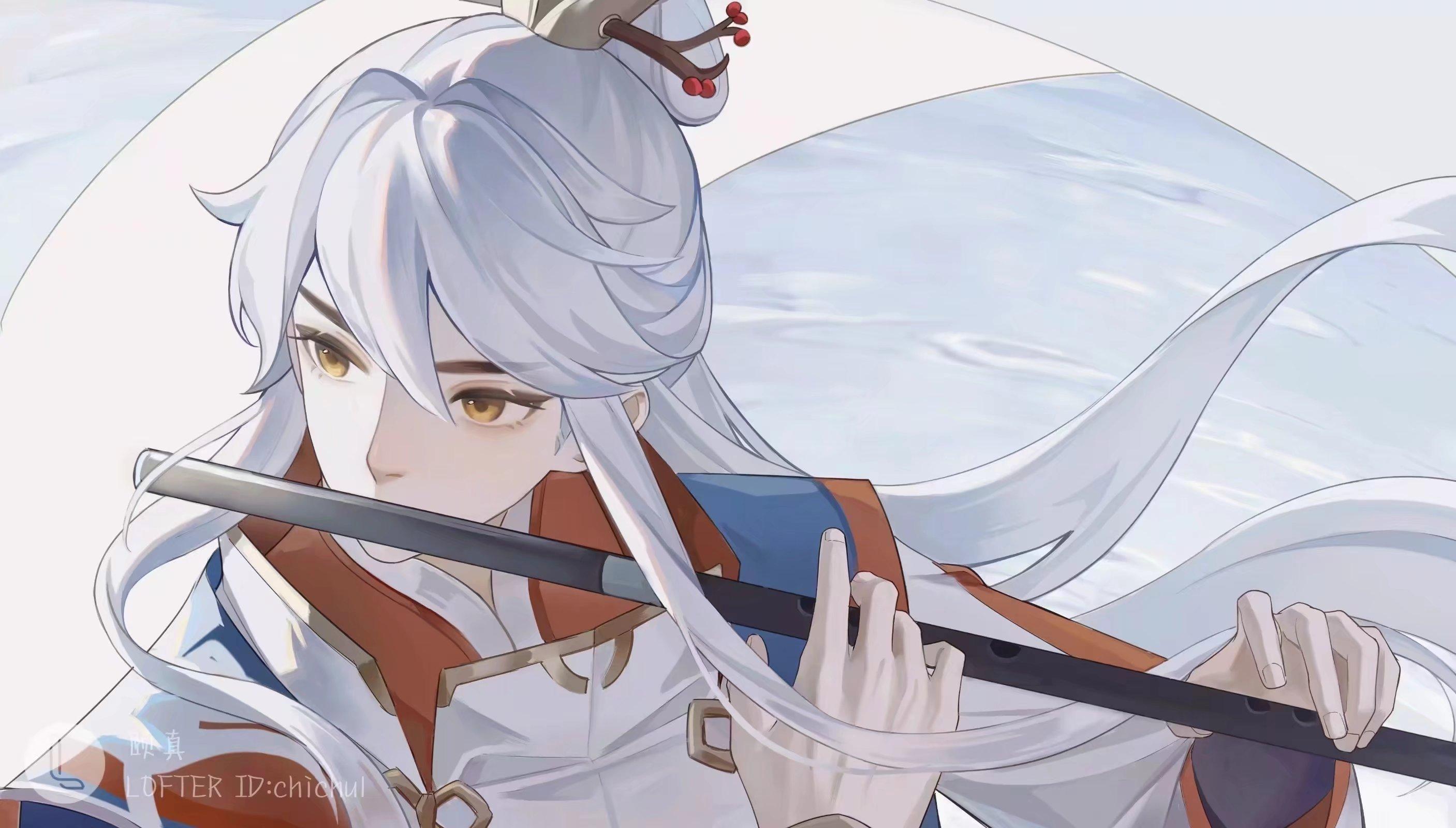 如何评价王者荣耀弈星新皮肤滕王阁序