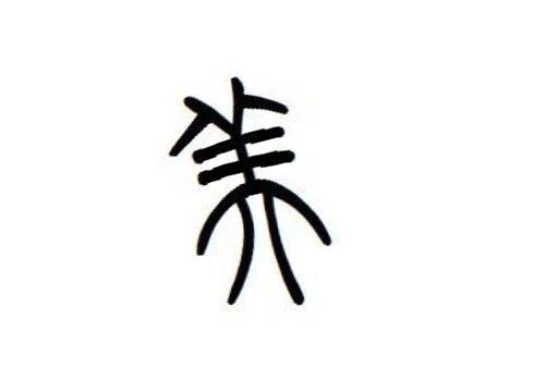 平字的演变过程甲骨文 v2-68b67b94966da74a86db26478485557c_r.jpg