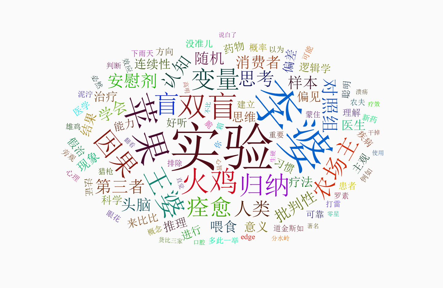 v2-68b77658a46e199393ba71cba19673d1_1440w.jpg?source=172ae18b