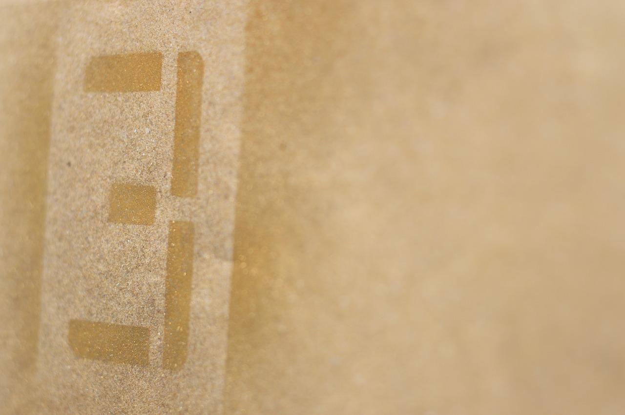 灭蚊剂如何使用