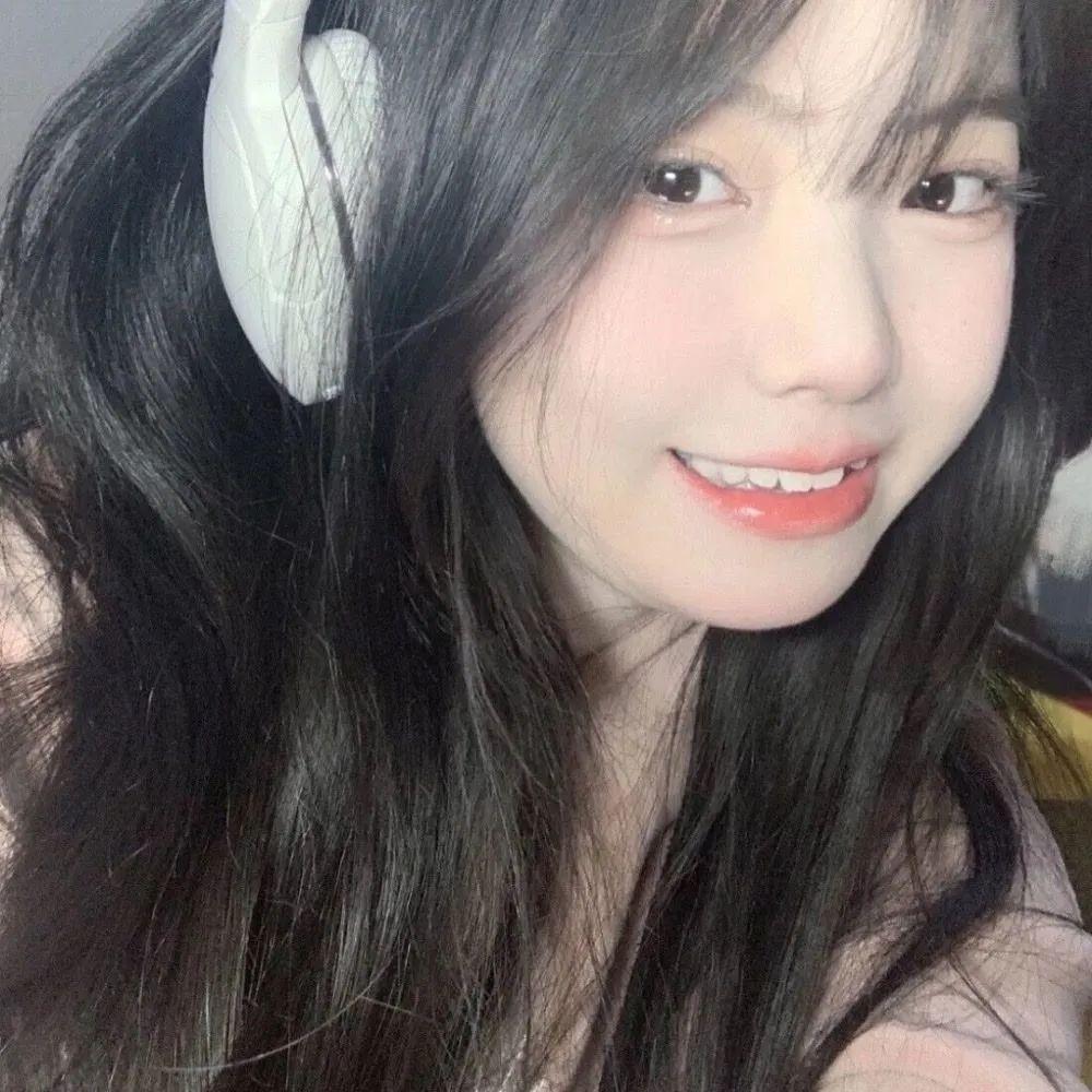 女生用什么头像容易撩到小哥哥? - 知乎