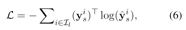 Hierarchical Heterogeneous Graph Representation Learning for Short Text ...