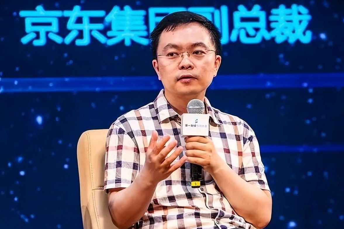 京东前副总蔡磊身患“渐冻症”，妻子的陪伴，是他对抗疾病的后盾 - 知乎