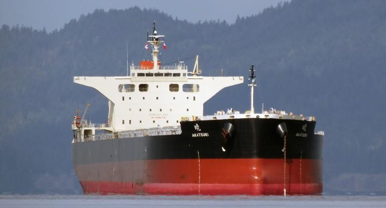 【071】晓级特iii型驱逐舰1号舰——晓