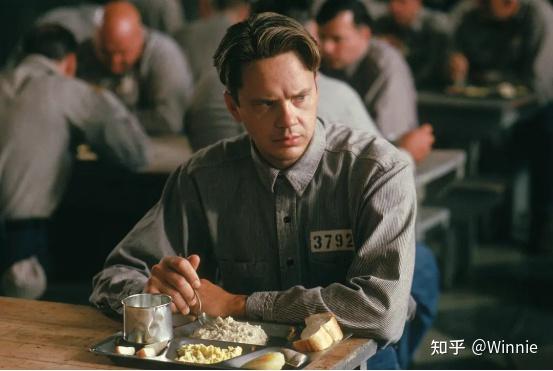 走进那些让人难以忘怀的影视旅程
