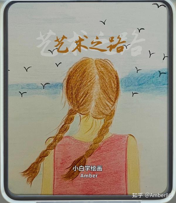 古希腊雕塑 - 知乎