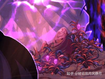 dnf 希洛克攻坚战(DNF:希洛克攻坚战全怪物攻略流程及bo打法技巧与玩法详解) 第37张 dnf 希洛克攻坚战(DNF:希洛克攻坚战全怪物攻略流程及bo打法技巧与玩法详解) 第37张