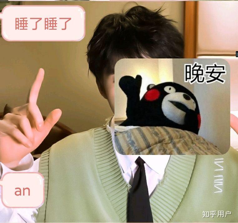 v2-68c3b84e91d965ce081b8286bb87ca1c_r.jpg