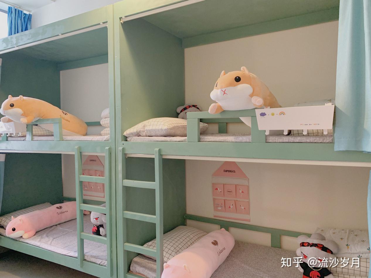 重庆必看画室重庆荷马画室篇