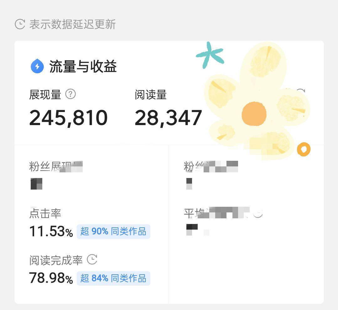 头条怎么样赚钱(头条怎么样赚钱最快)
