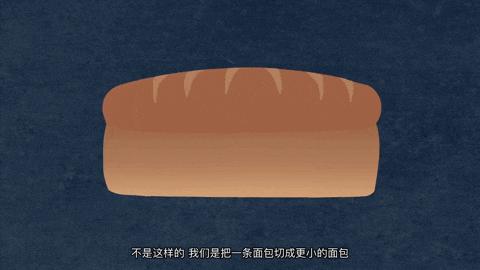 动图封面