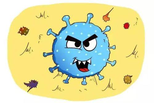 警惕!又一地学校紧急停课!100名学生感染这种病毒! - 知乎