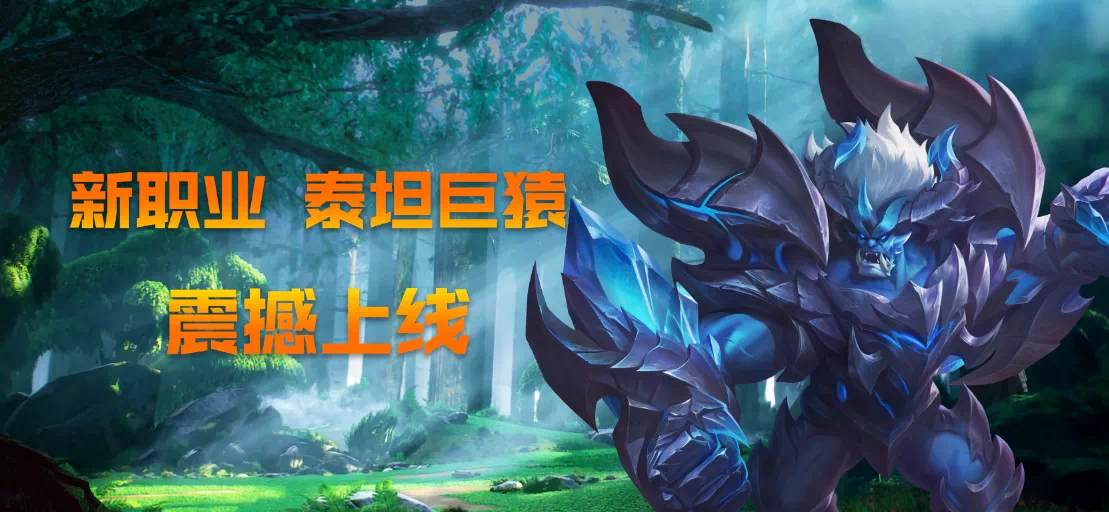 v2-68c6b829e7e8430ae480afc8eaf4c199_1440w.jpg?source=172ae18b