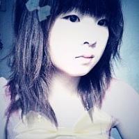 Zhihu profile picture for @elliptical