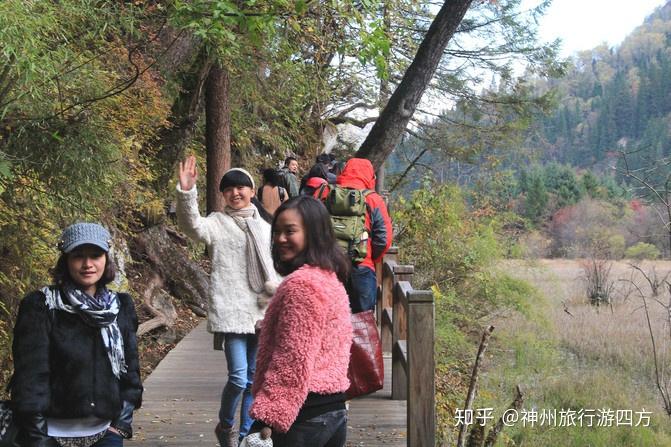 四川旅游路线安排 v2-68c92e51f3ca1c36c8256a786021e9fc_r.jpg