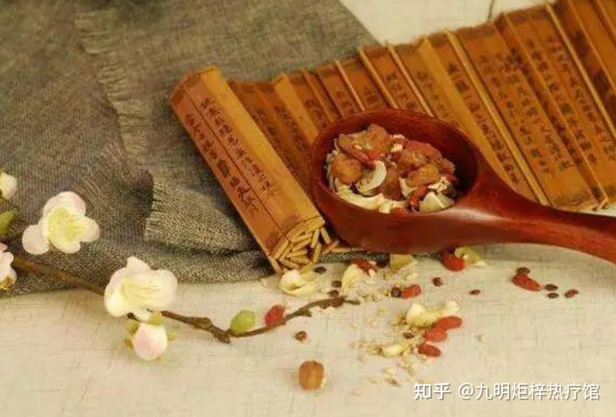 中医养生三大法宝:养精、养气、养神!很多人不知道! - 知乎