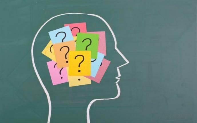 我老梦见捡鸡蛋,是凶还是吉?解析梦境中的奥秘与心理暗示 我老梦见捡鸡蛋,是凶还是吉?解析梦境中的奥秘与心理暗示