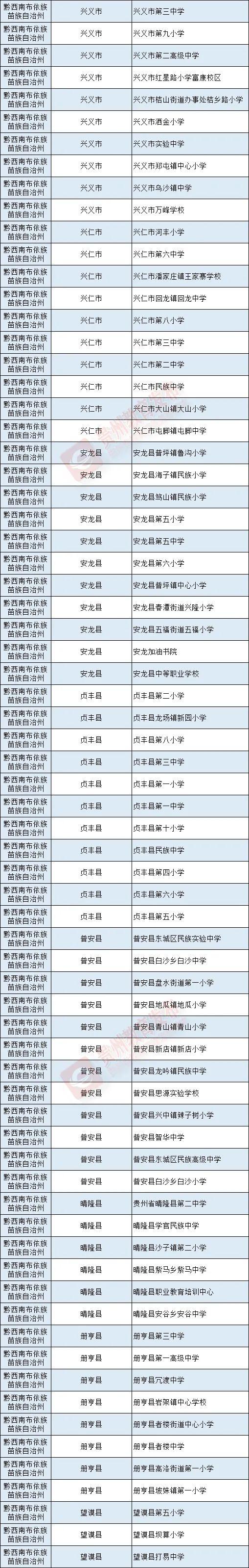 全国足球特色学校名单图片