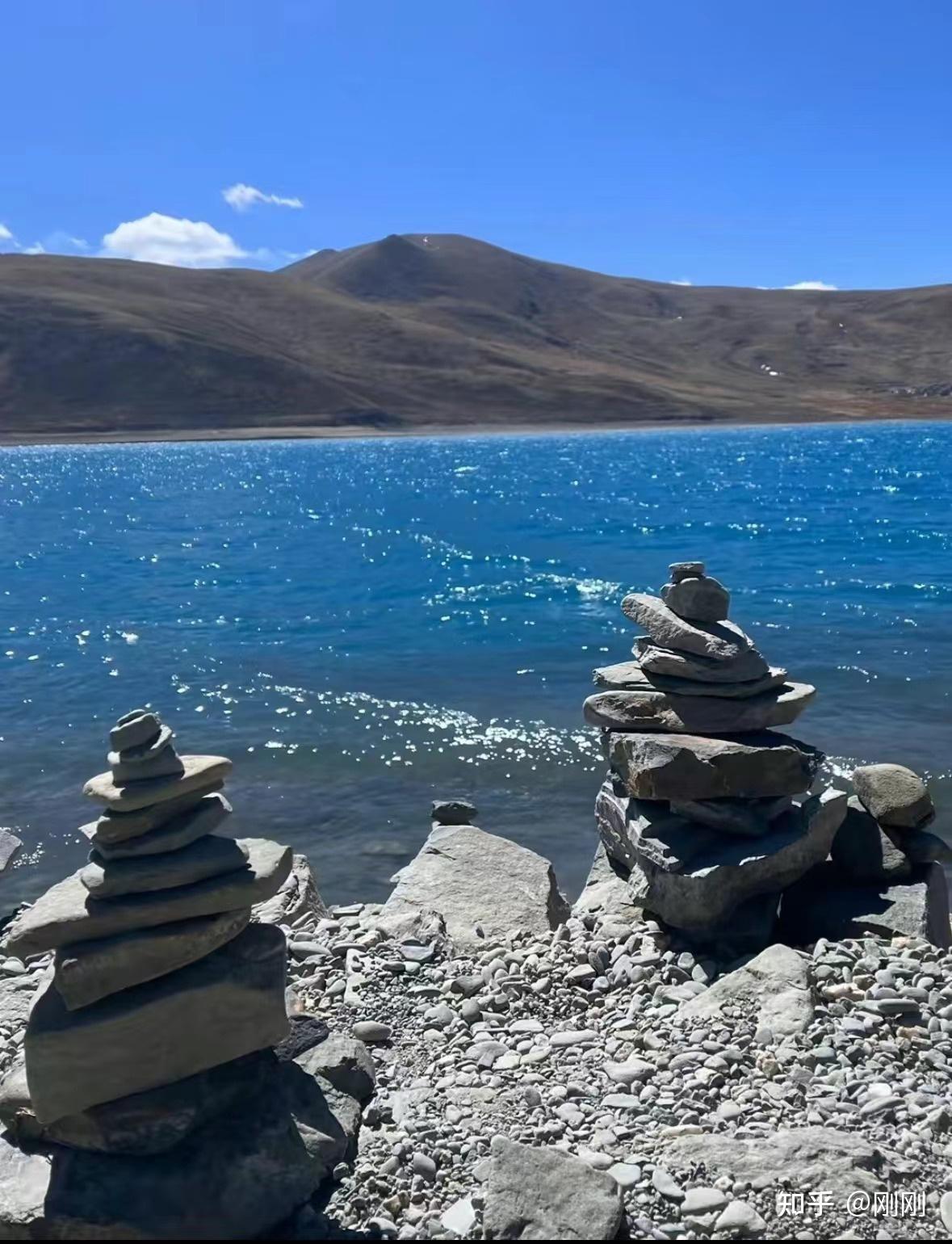 2022年西藏旅游路线安排，假期去西藏怎么玩？西藏11日旅游路线安排参考|经典的西藏旅游路线推荐。 - 知乎