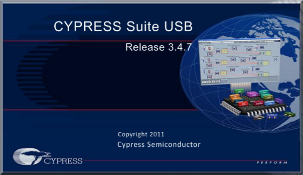 usb2.0協議的fpga應用