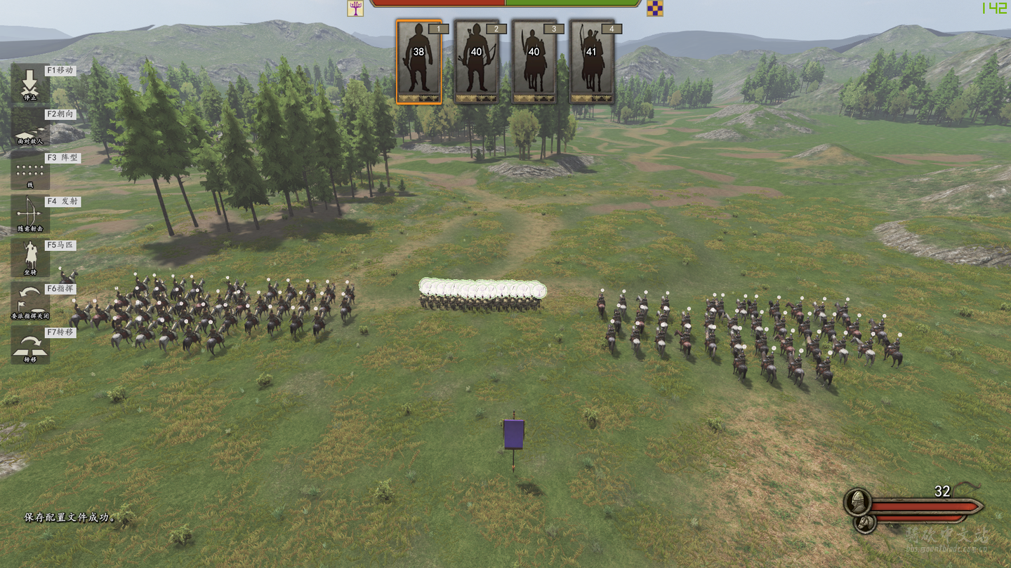 Mod精选 骑马与砍杀2 全面战争 最牛mod推荐 知乎