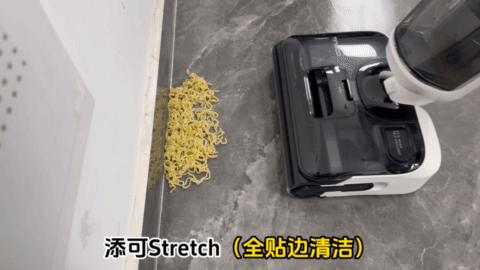 大家都在用什么洗地机呢 v2-68ced685ec9358cbbee8a028e18d94e0_r.jpg