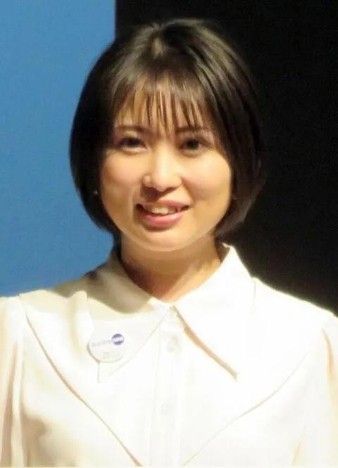 志田未来 知乎