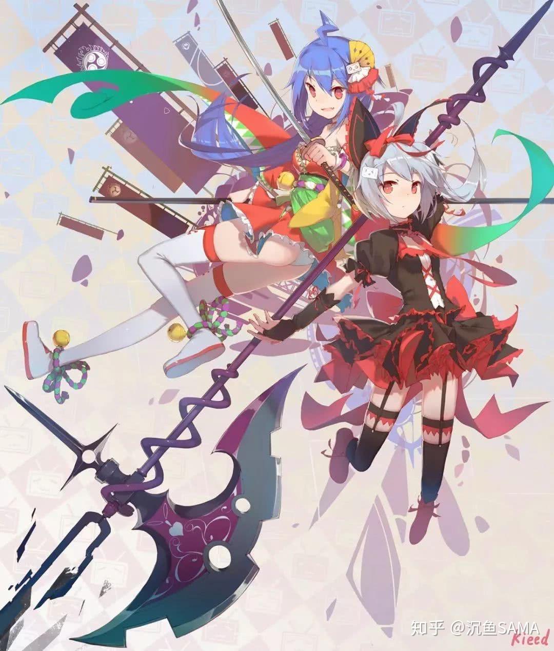 给一些22娘33娘的美图