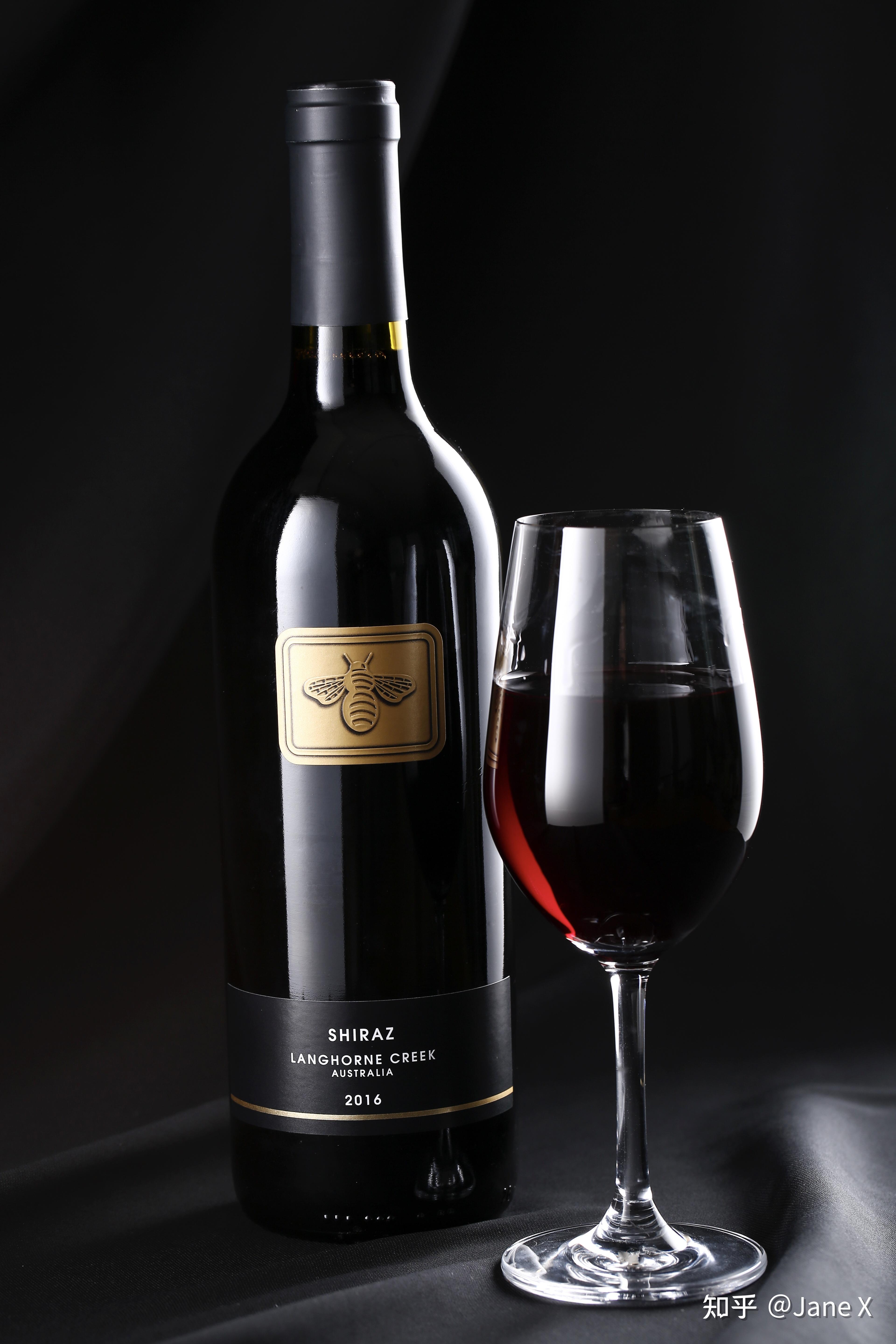 如何选澳洲红酒