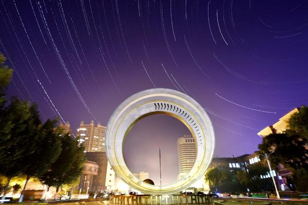 酒泉卫星 生活基地_酒泉卫星发射基地_文昌发射基地发射过哪些卫星