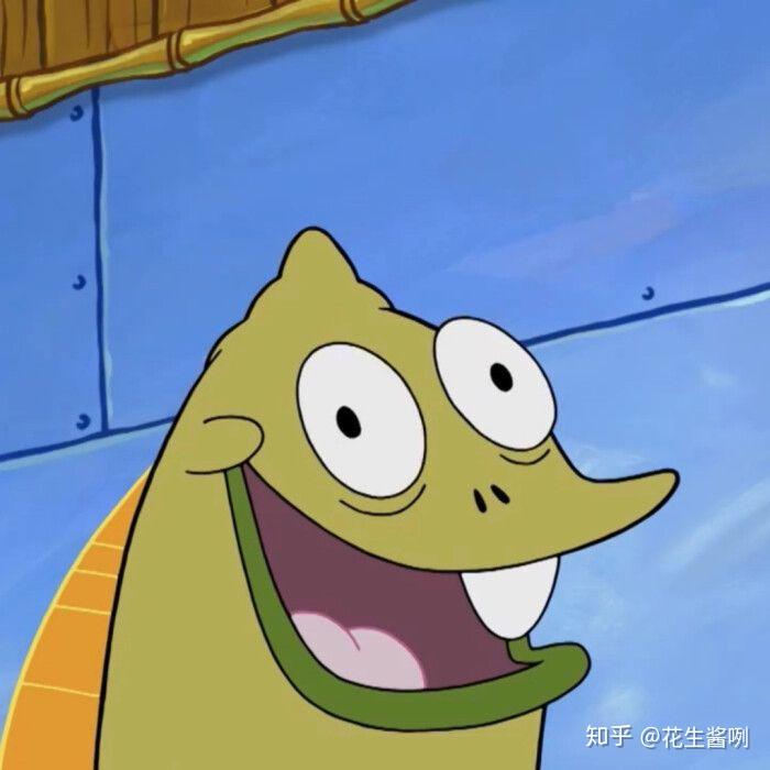 有什么适合宿舍六个人一起用的头像吗