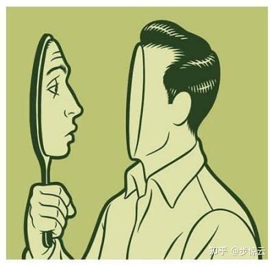 要不断自我反省的诗句 比喻不断提升自我的古诗 反省自己的名言古文