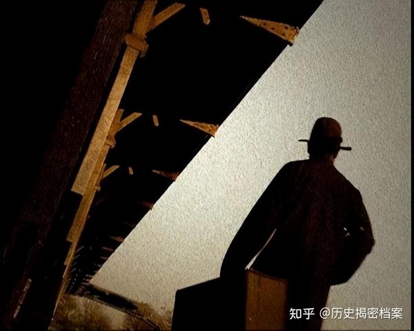 1931年,顾顺章被捕叛变,为何偏偏对党中央“一号机密”只字不提 - 知乎