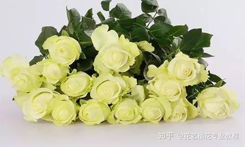 v2-68d82bf463acf97376a38ca6593babd8_r.jpg