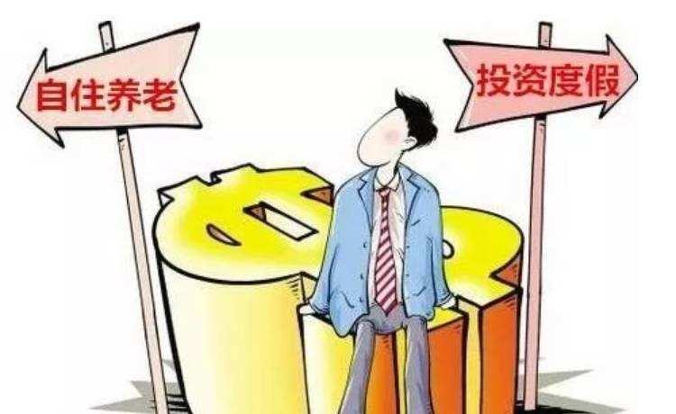 v2-68d82fd7b228d81a7648bda5c079eae7_1440w.jpg?source=172ae18b