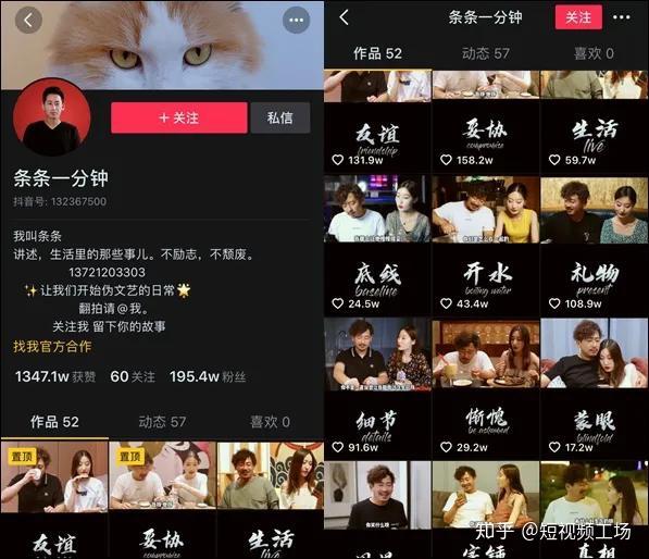 抖音刷分最高纪录_抖音录播软件哪个好用_抖音破纪录