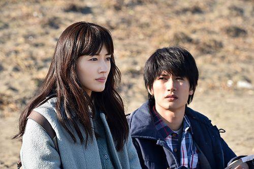 诺奖新贵石黑一雄的书单你读过几本