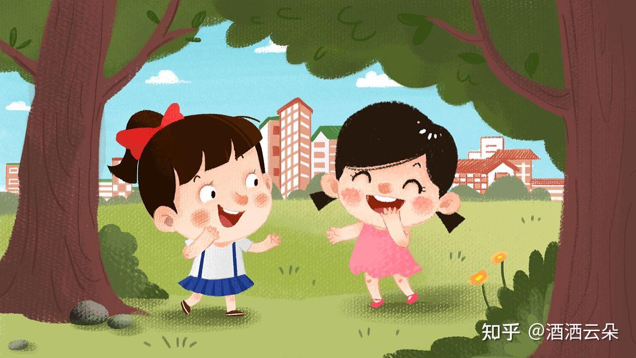 怎样做到才能有真心朋友