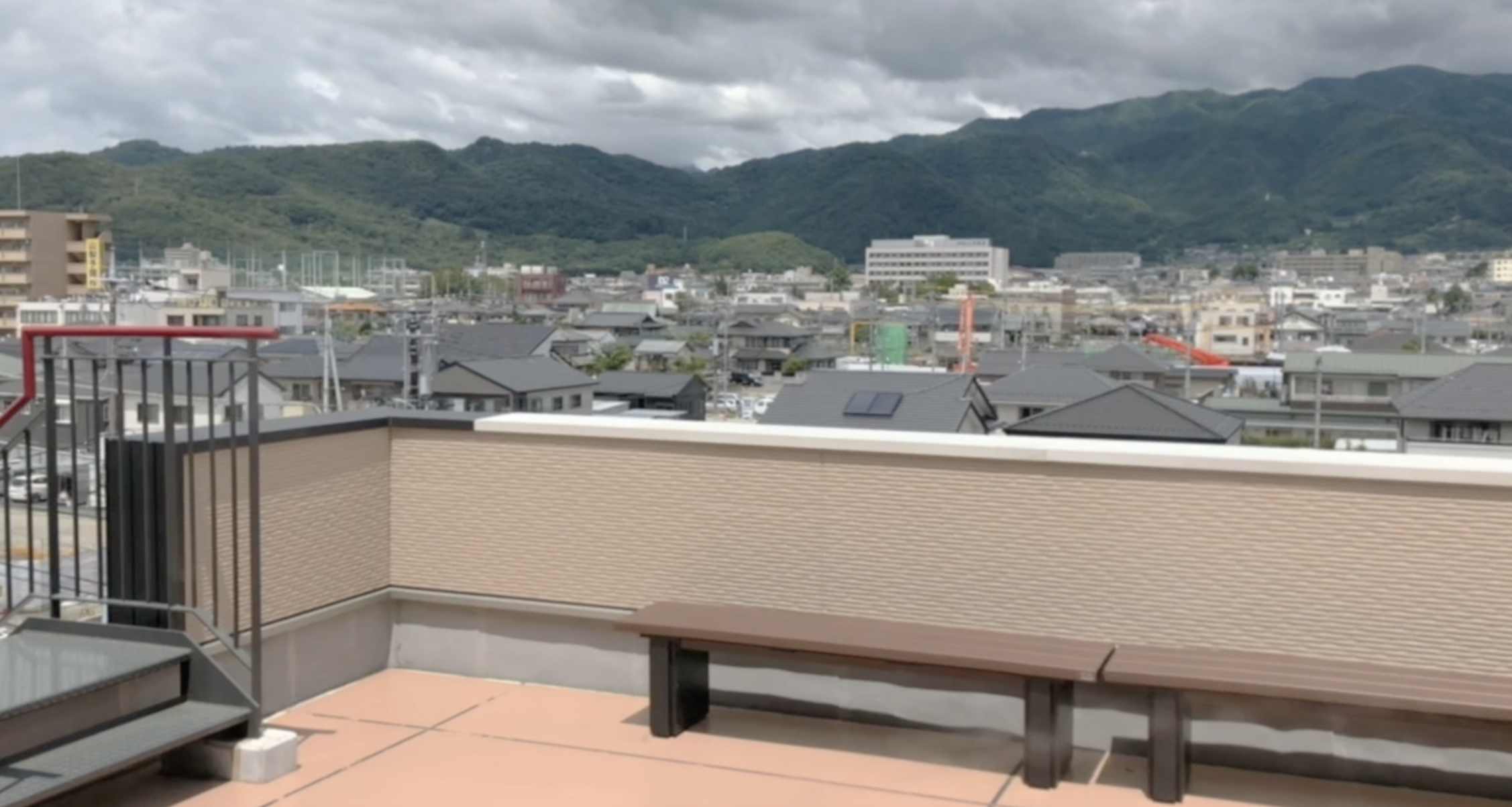 关于日本语言学校优尼塔斯,大家知道哪些情况? - 知乎