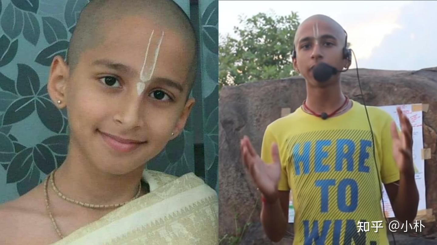 阿南德再次预言俄乌战争- 知乎