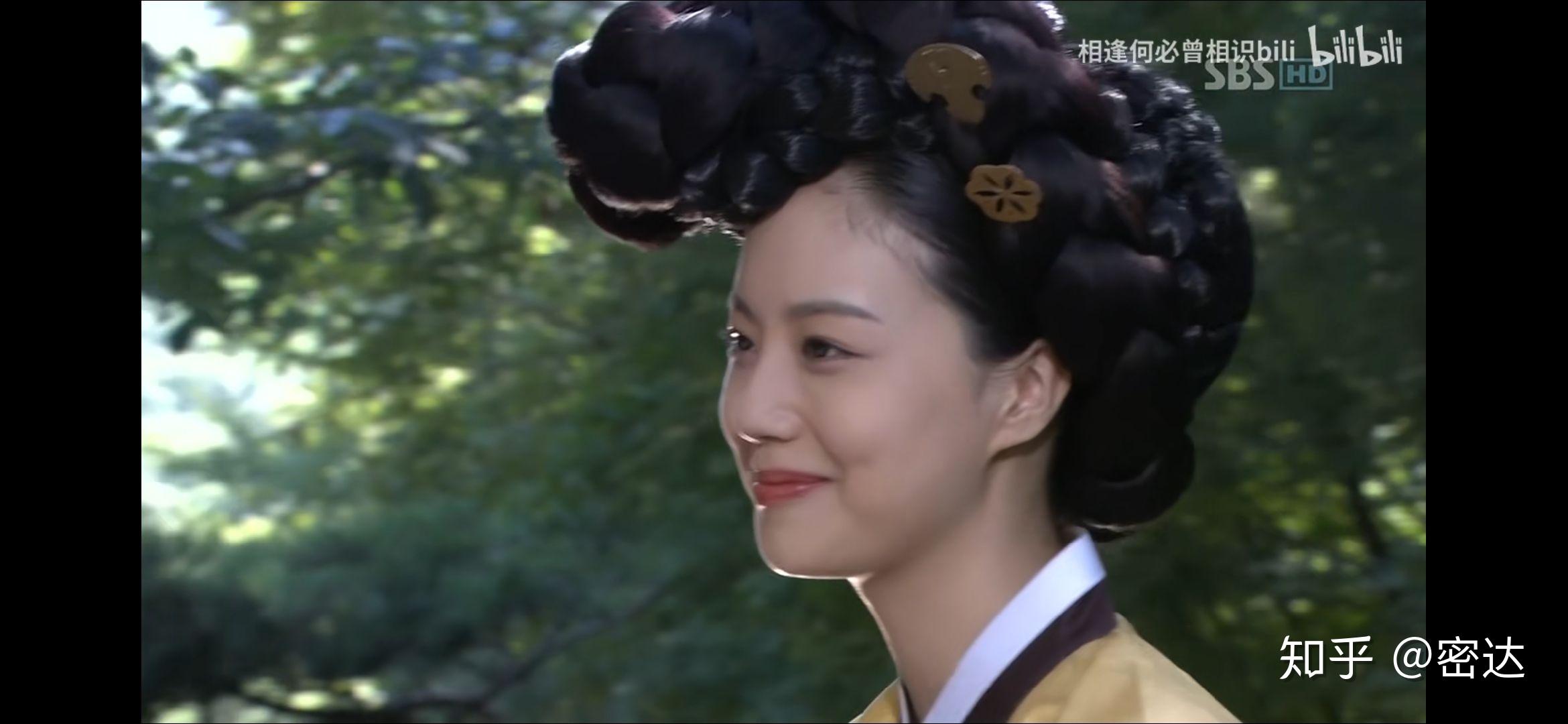 有什么好看的电影最近很火的 v2-68de4cace53a1930cbf25e87eb182f58_r.jpg