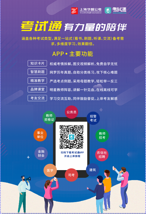 出款通道维护不能取款_取款通道维护怎么办_取款通道维护后终于取款了