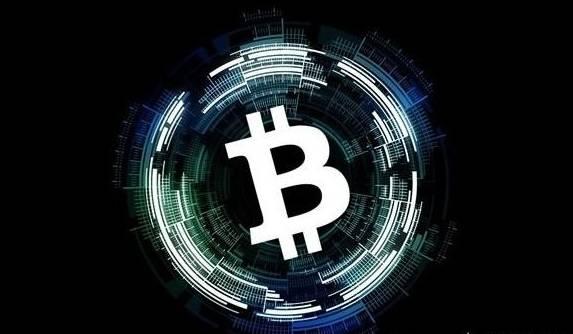 比特币是什么时候在中国开始的 v2-68df10a0e829f90edc7e3b98cd3abc99_1440w.jpg