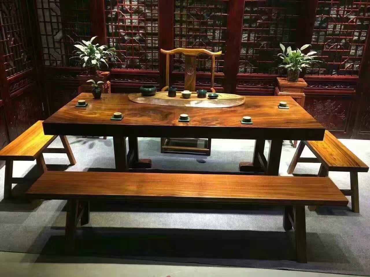 如何选购茶桌 v2-68dfcced24dc6b4a515da41e9b5832b0_r.jpg