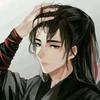 user-profile-image