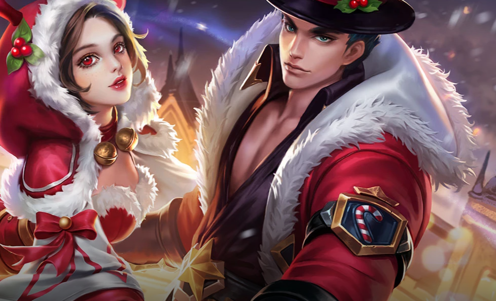 球王会体育王者kpl联赛秀逗实力强大xyg成功赢得比赛胜利