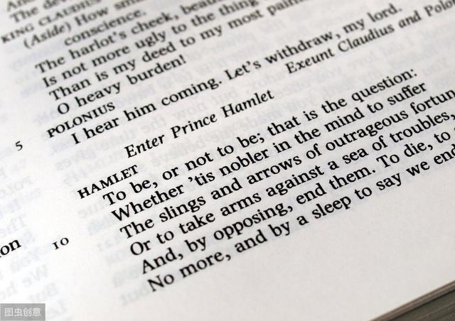 一场英语考试的英文 v2-68e159143f59154d6ecd4ce32720657d_1440w.jpg?source=172ae18b